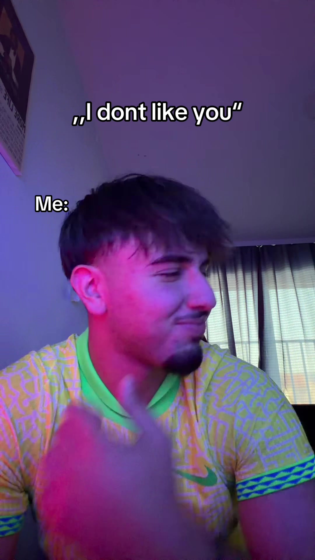 @rockyoderso