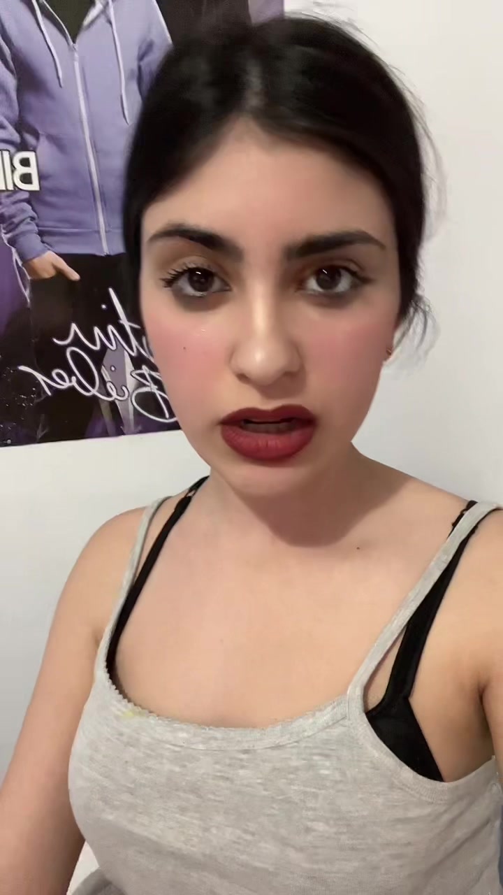 @francesca🐍🧣