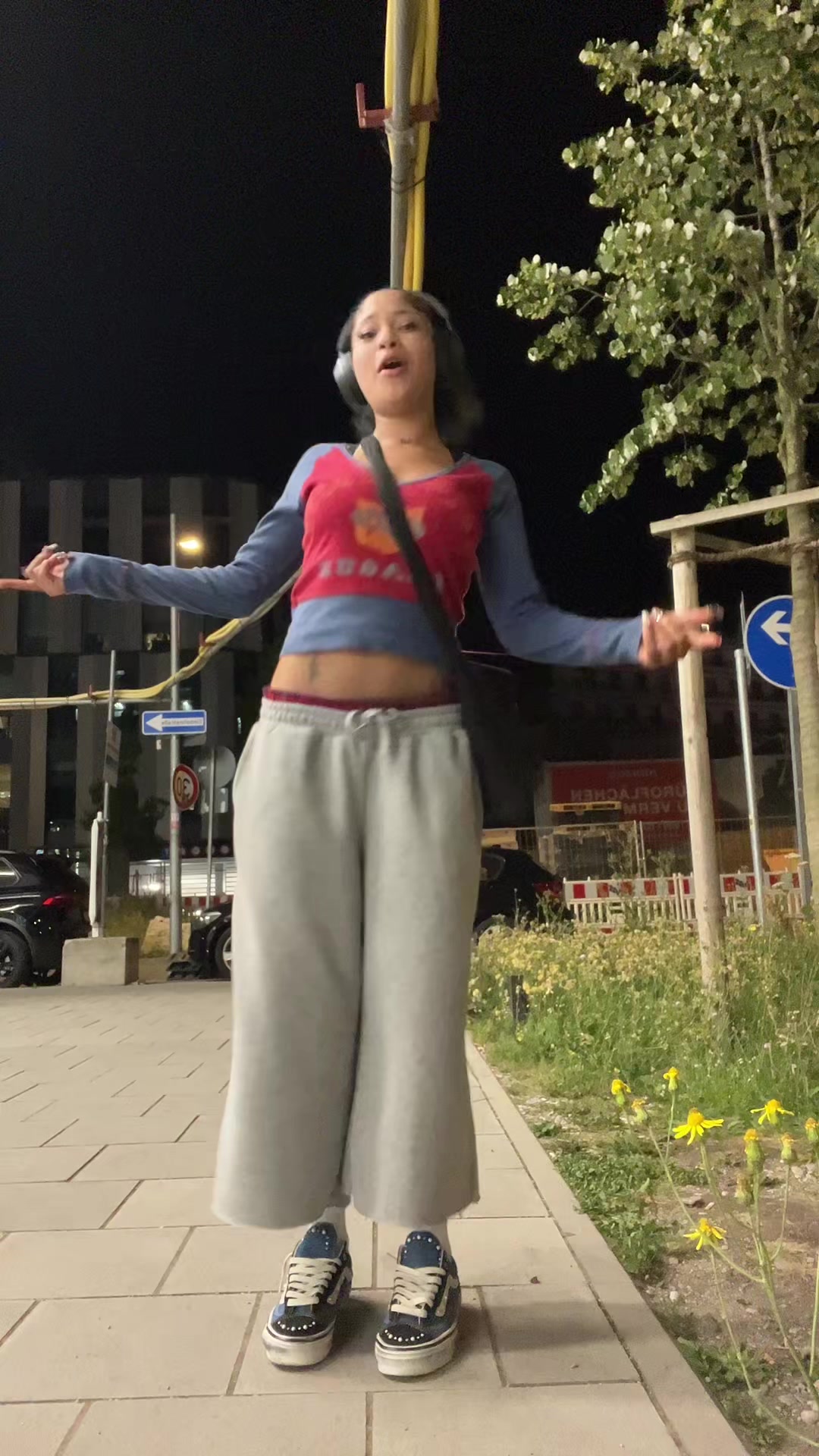 @urgirllovesmyswag