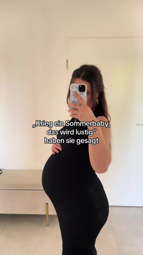 @kevser ✨