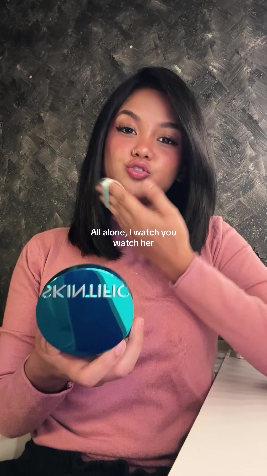 @NAJEA