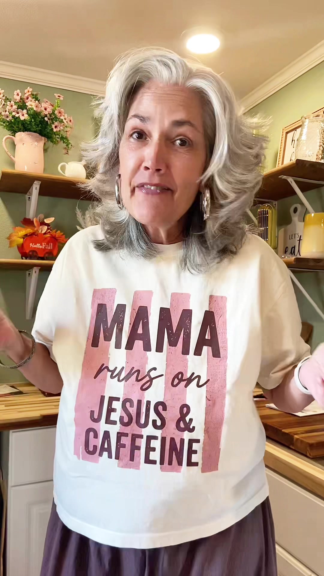 @Meg