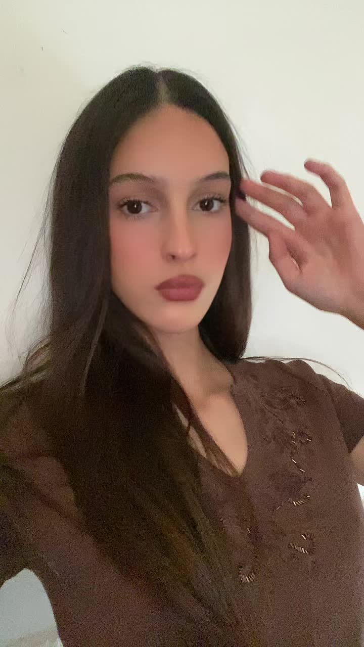 @cocoviande