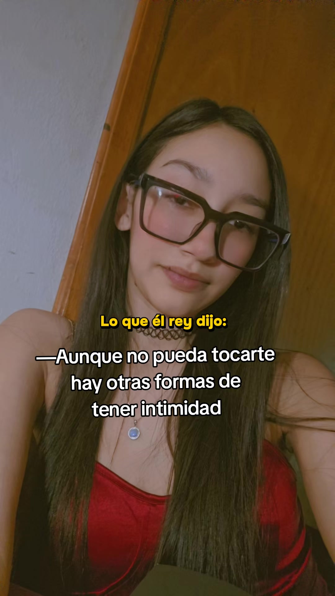 @Axa Velasquez