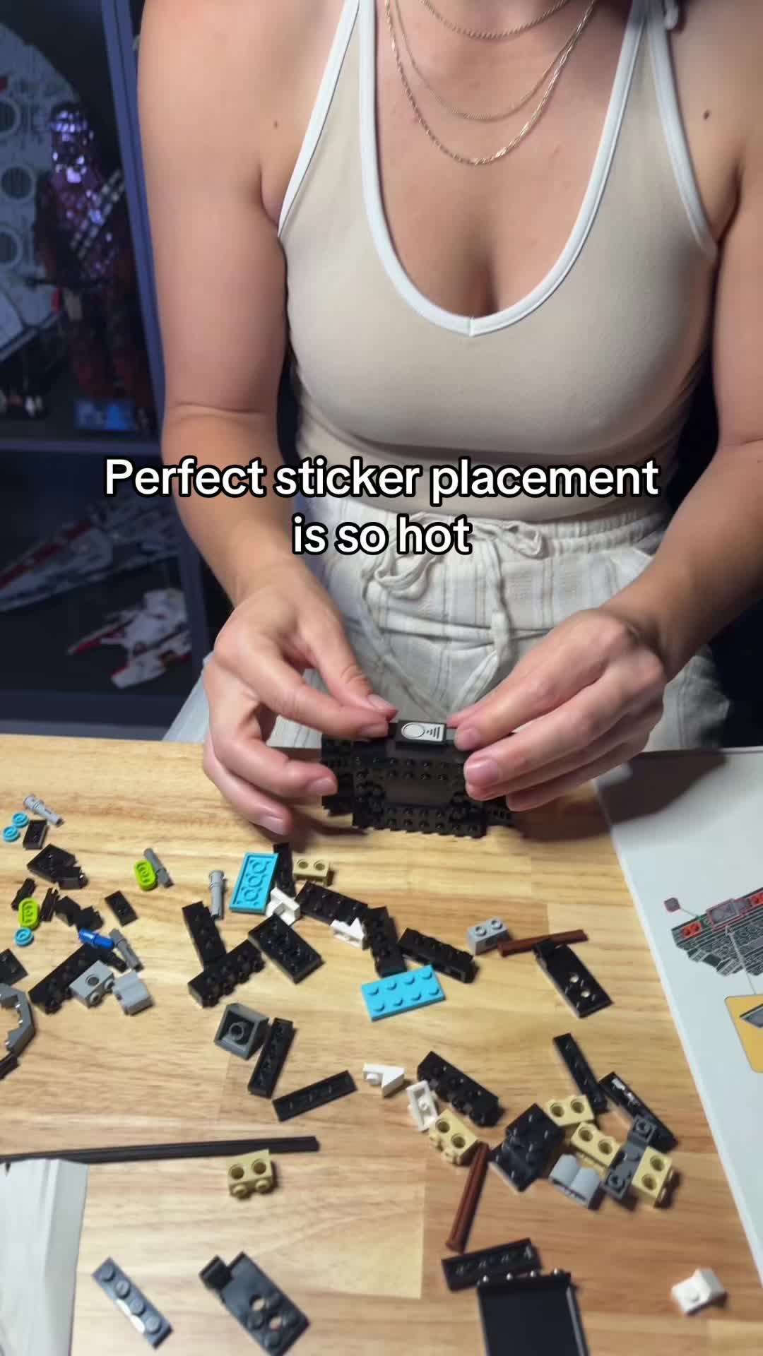 @Rylee Rex
