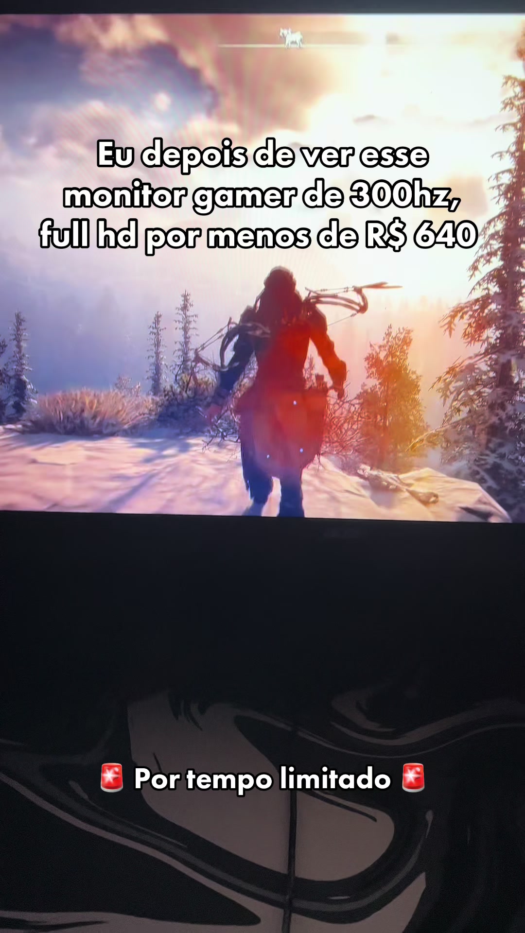 @etdo1155