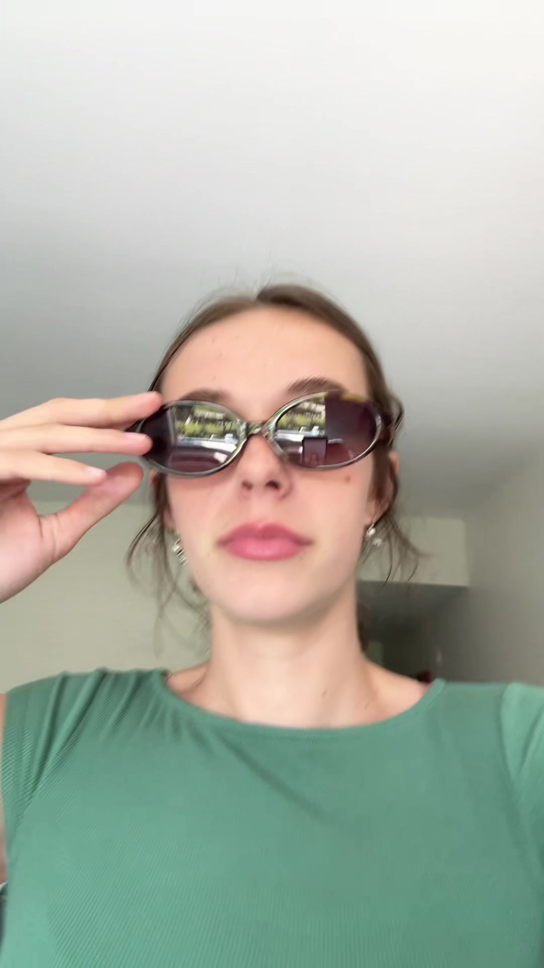 @kyleighb