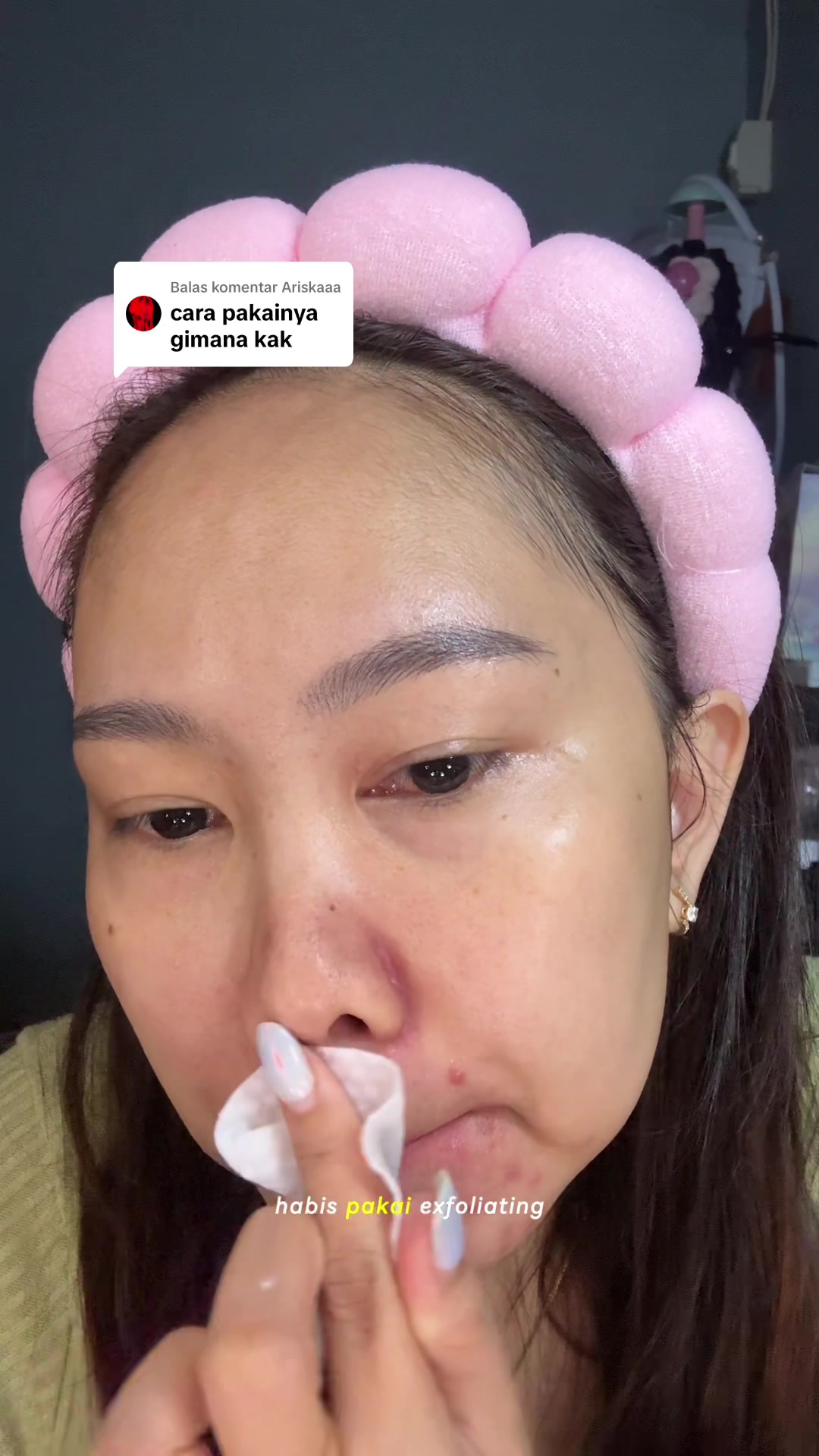 @ig: yuliachrisy