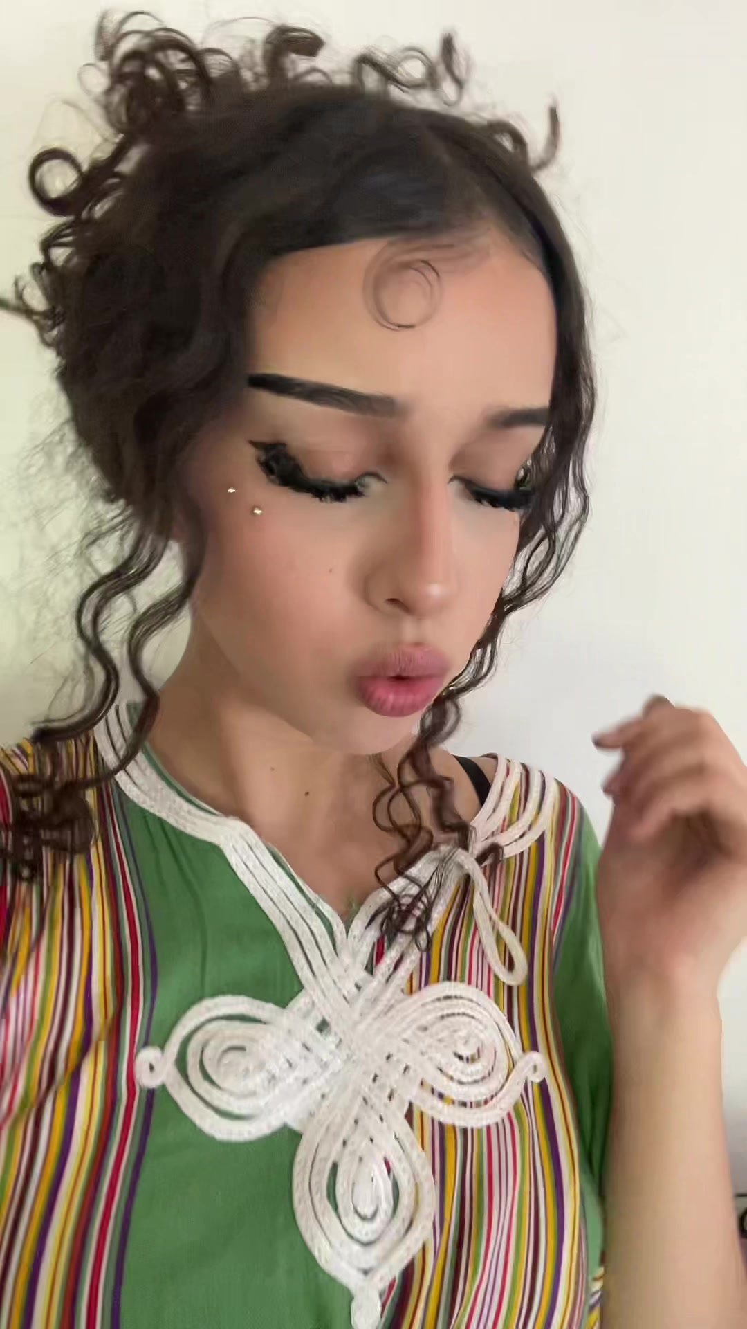 @hanaa