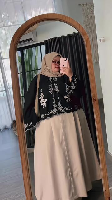 @fashionbigsize