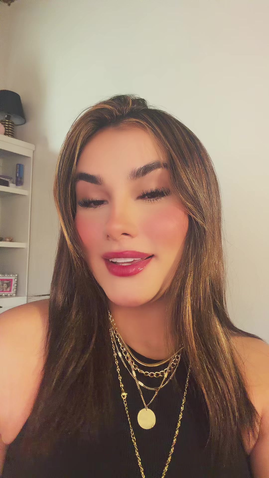 @Valen Mendoza