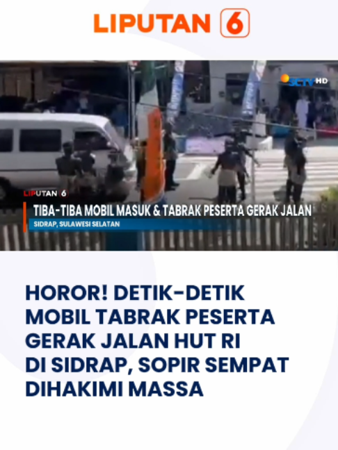 @Liputan6