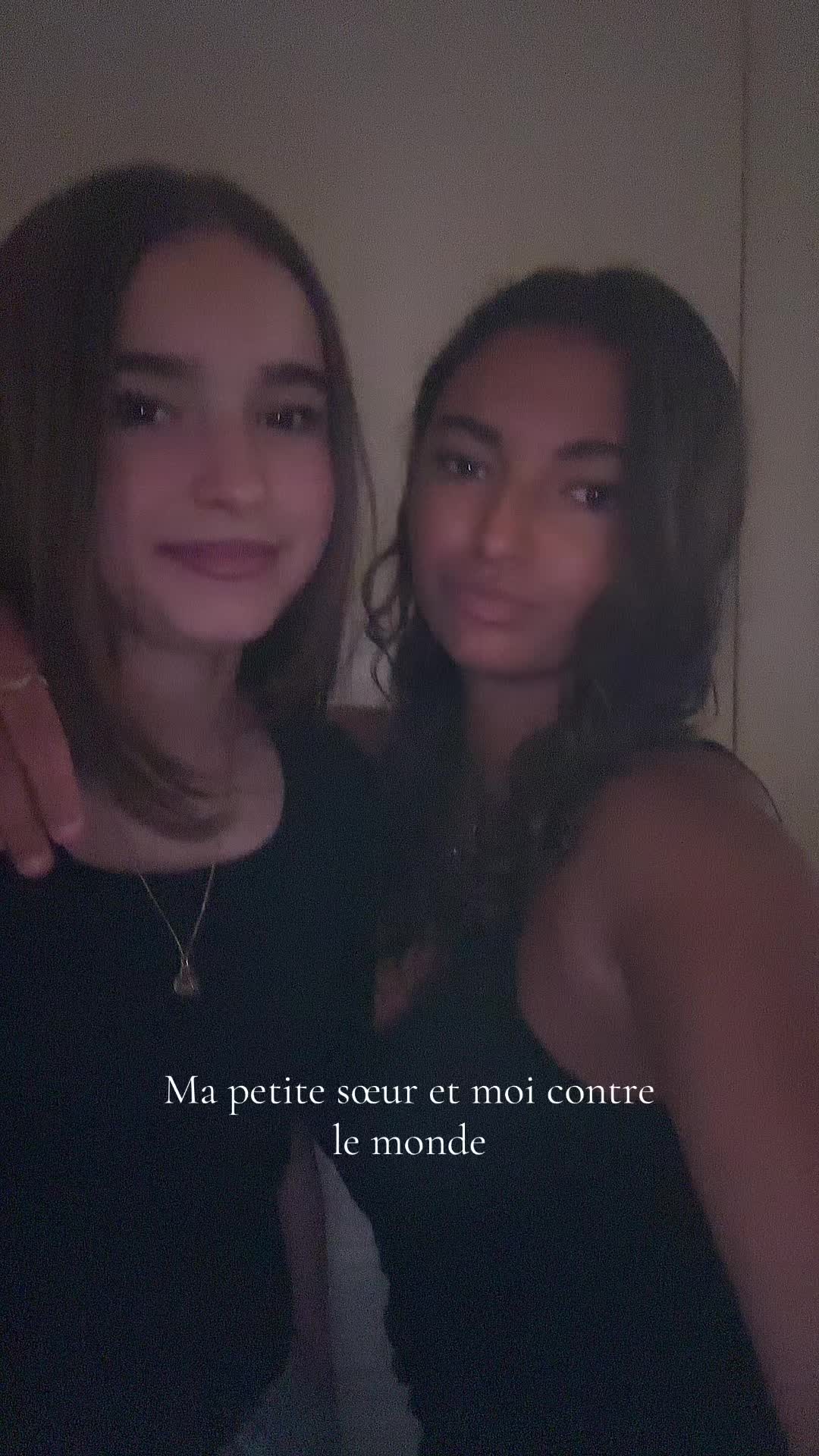 @𝑻𝒚𝒇𝒆𝒏𝒆 💕