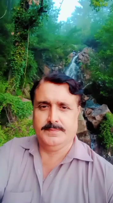 @Raees khan
