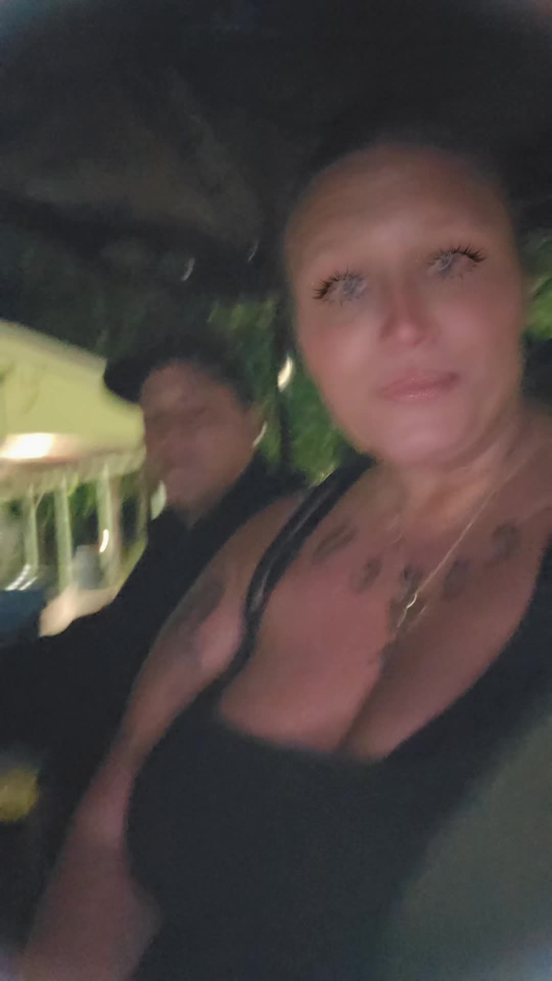 @🐆PricelessPrincess🦾🤍