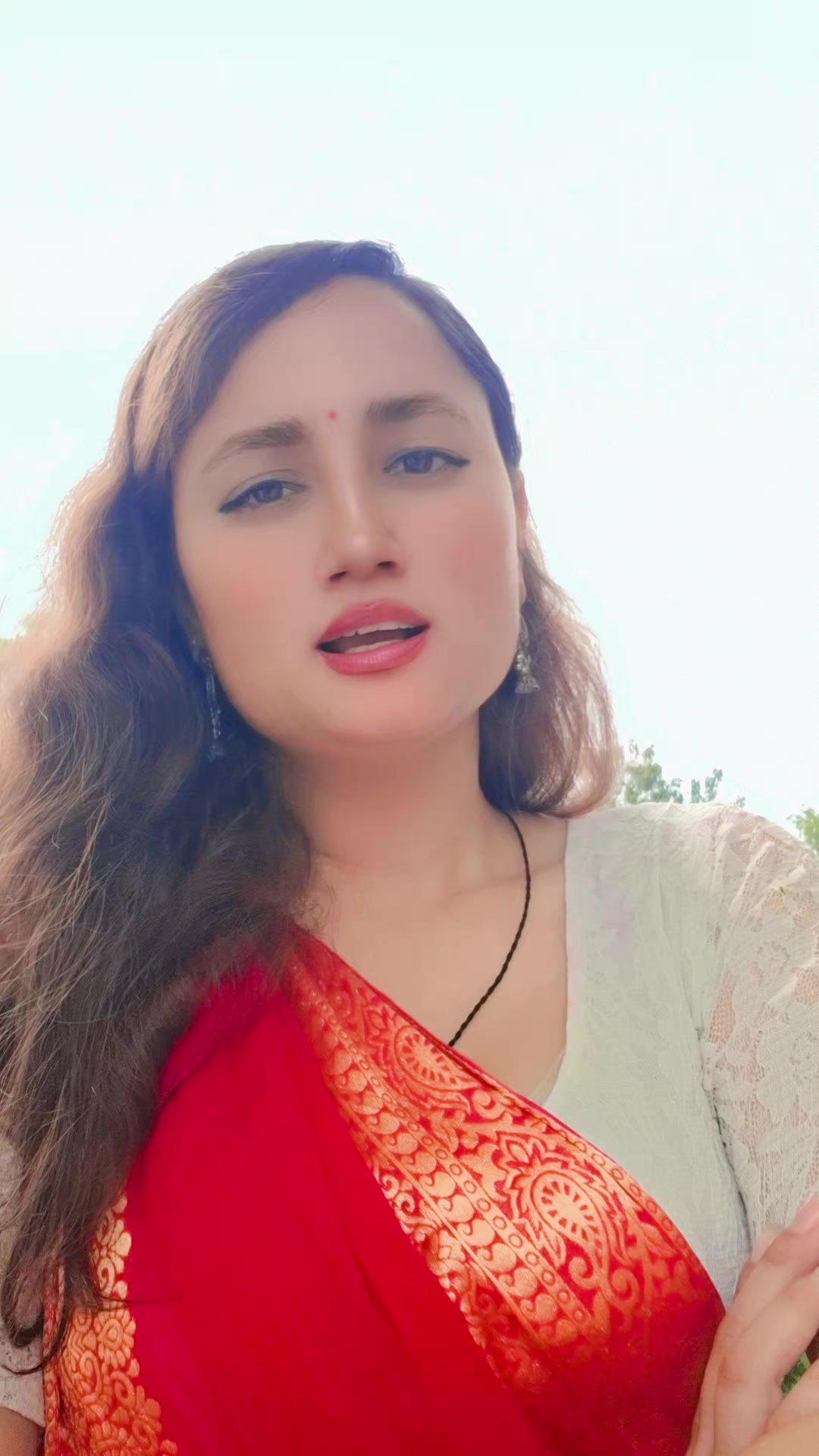 @Barsha sapkota🧿🧿🧿