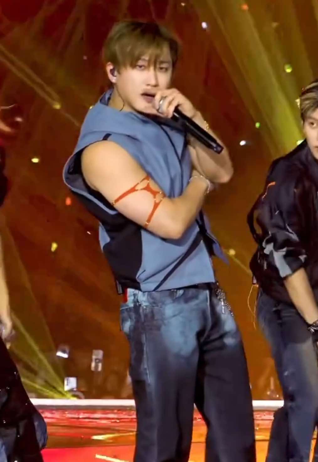 @idol visions