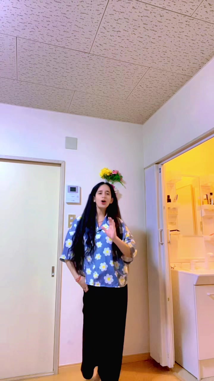 @Diptikarki