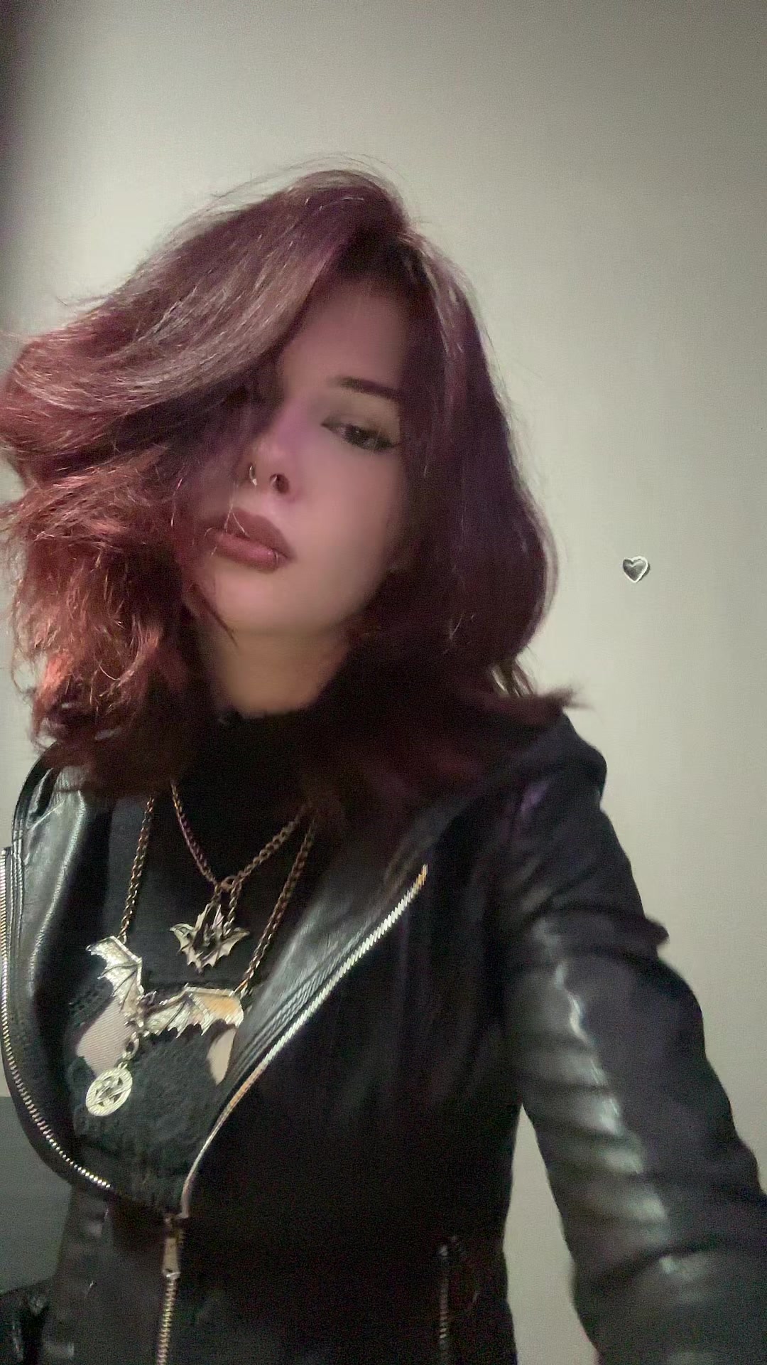 @dimitresk