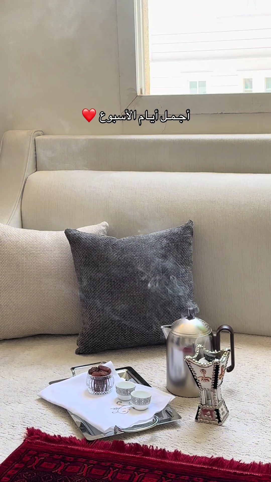 @Blogger |MA🌴🇸🇦.