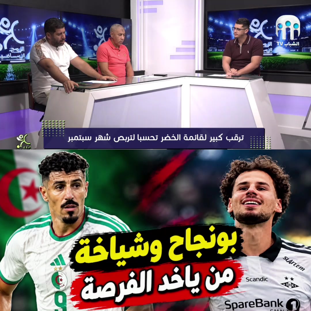 @ahmedkora07