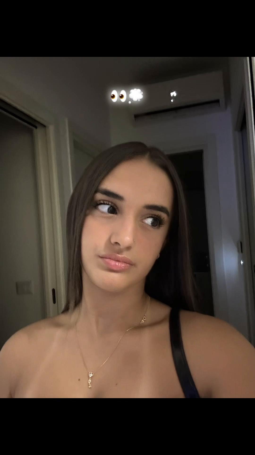 @jojo.11