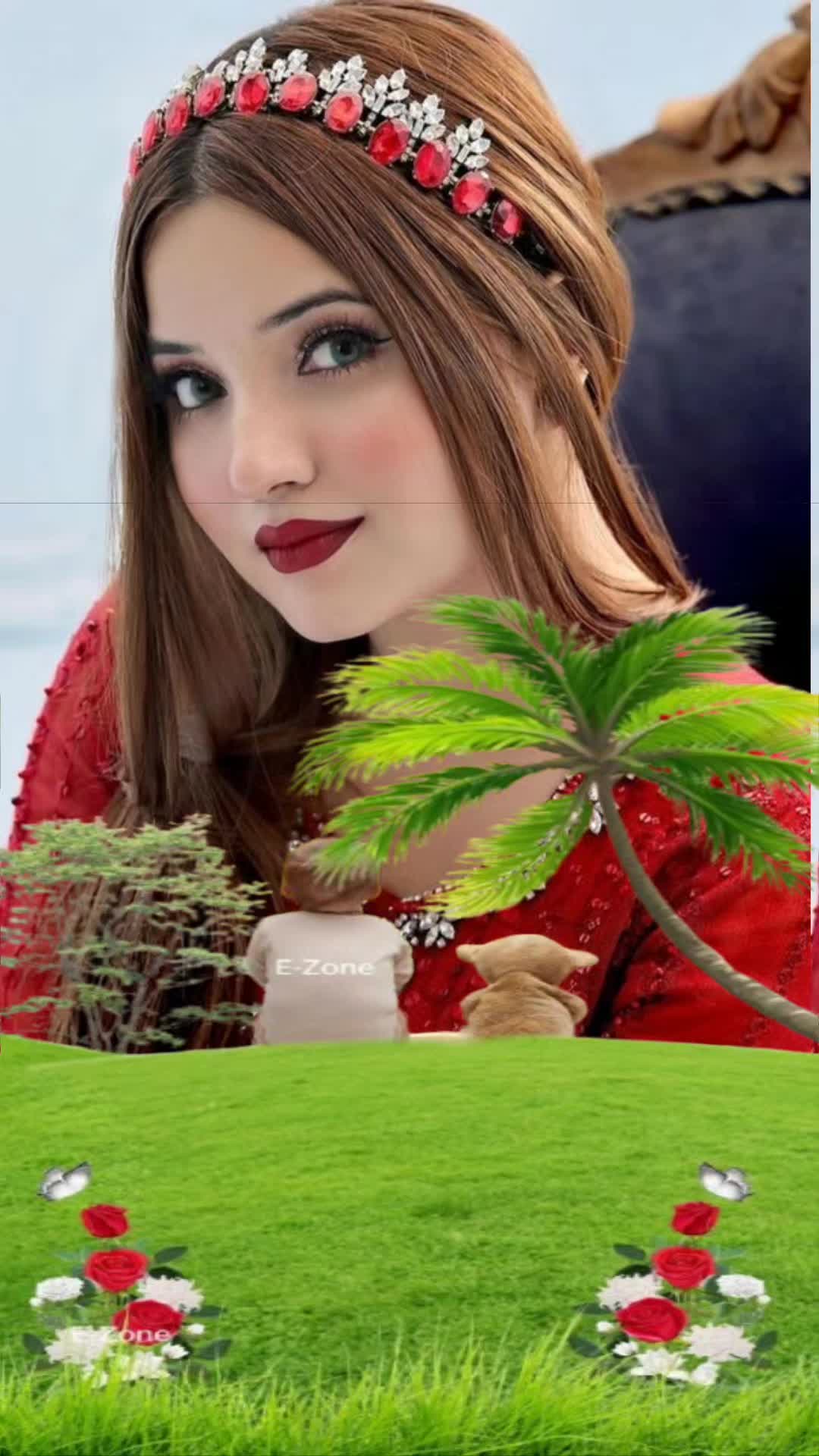 @Aaditya😈😈🤟🤟kumar💖💖122