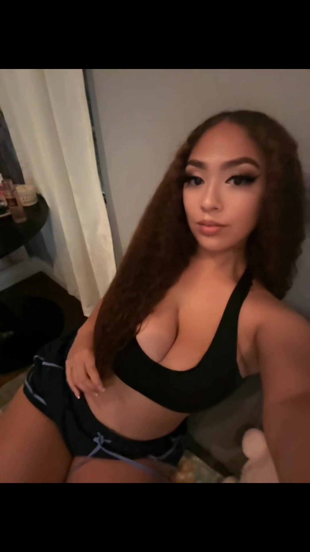 @miss violet