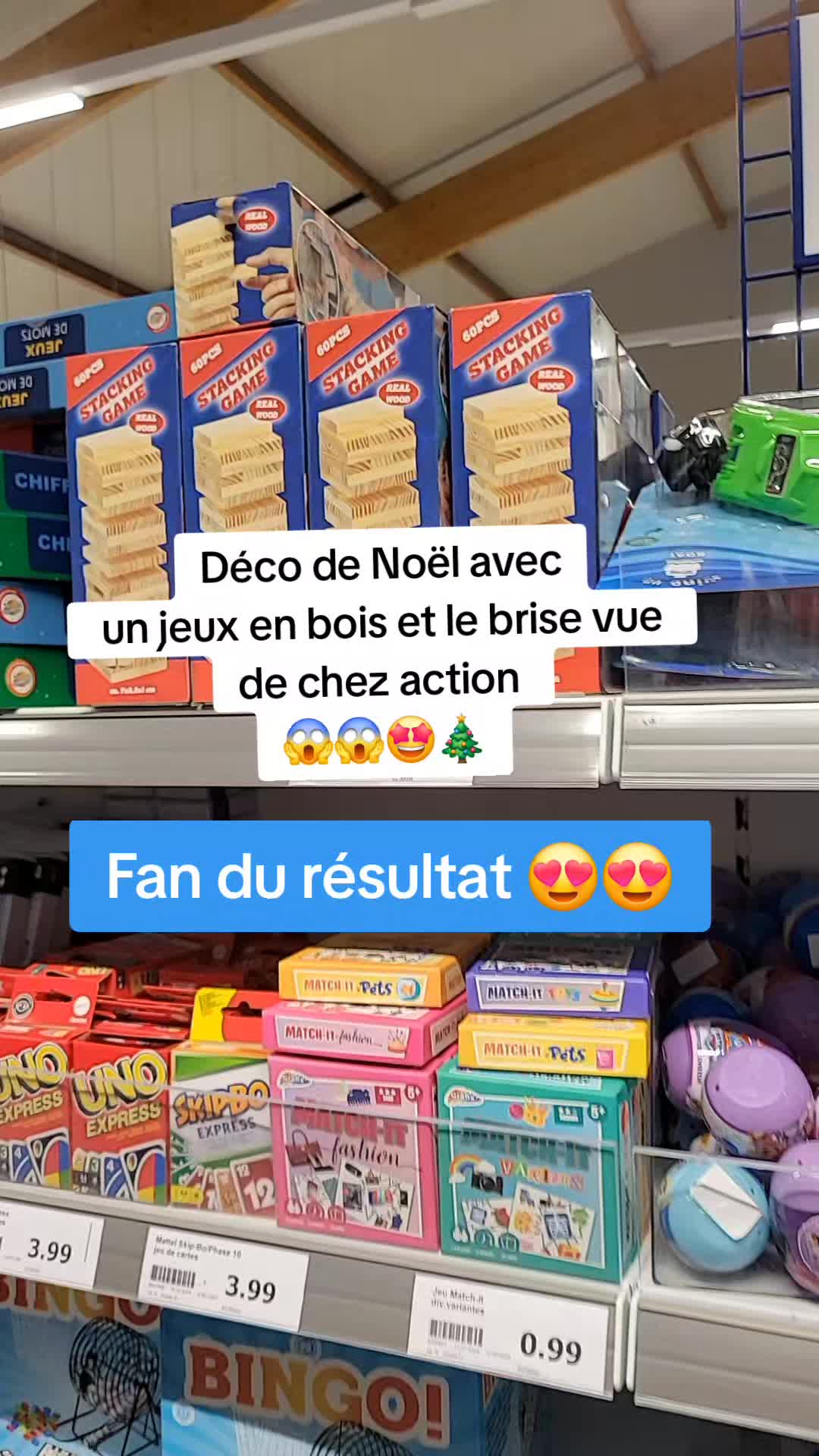 @Océane_deco🌼