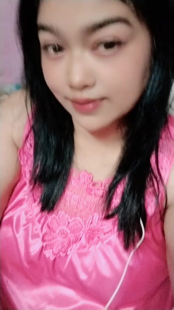 @mama e ayu