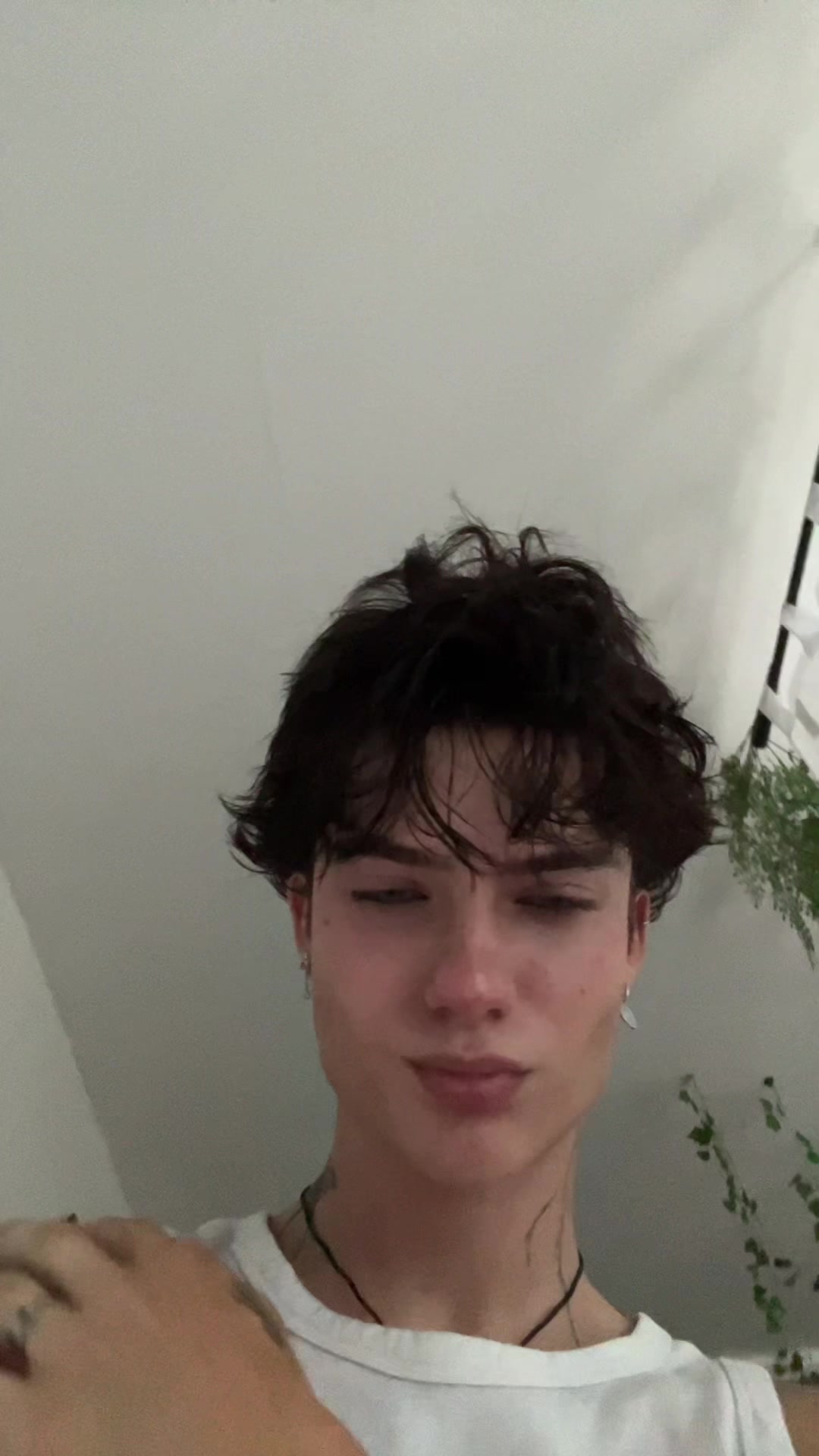 @vvcjulian