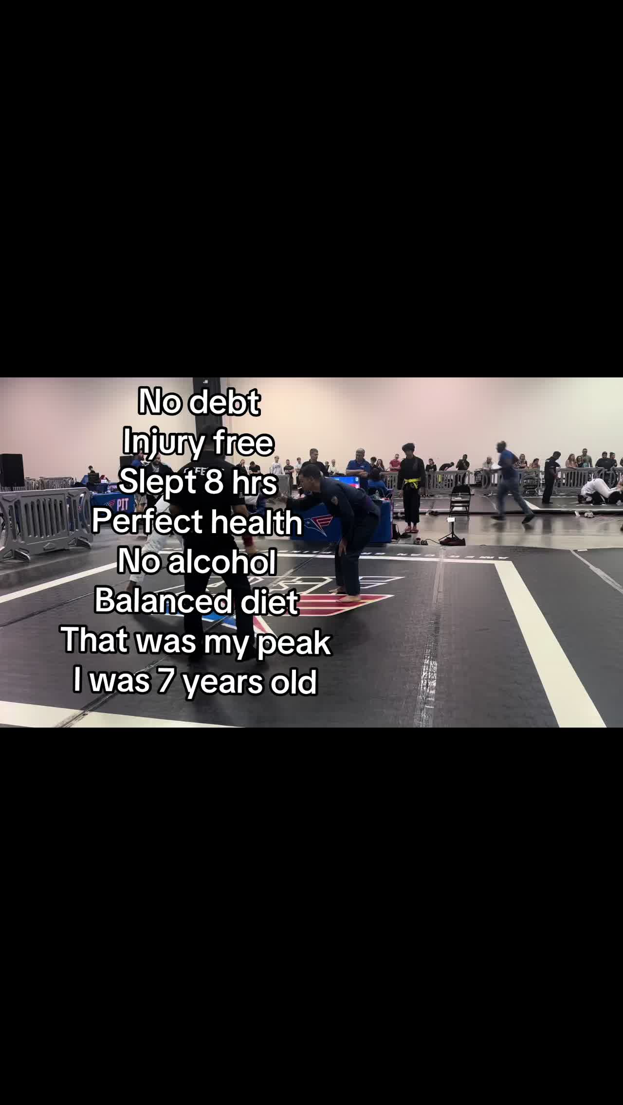 @kneereaperchronicles