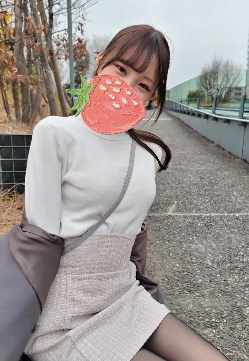 @みずき