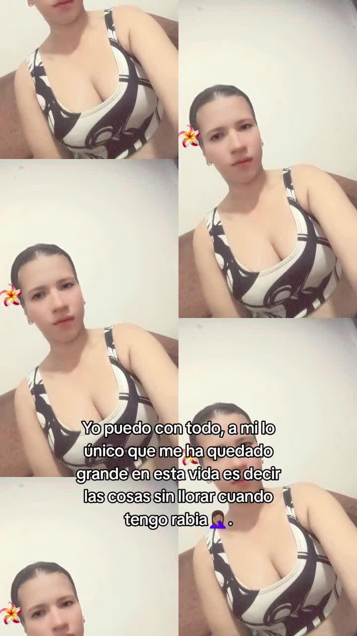 @jhoanita Rodríguez