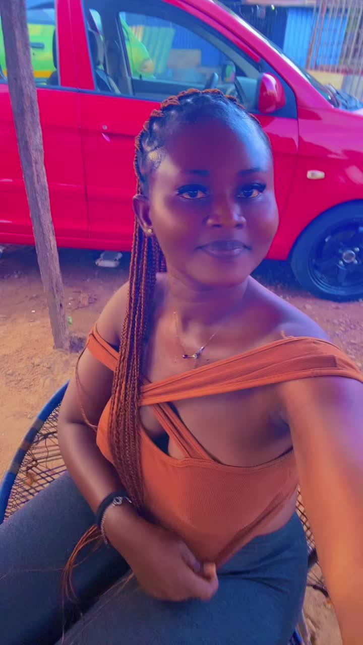 @KROBO😘BINTU💋
