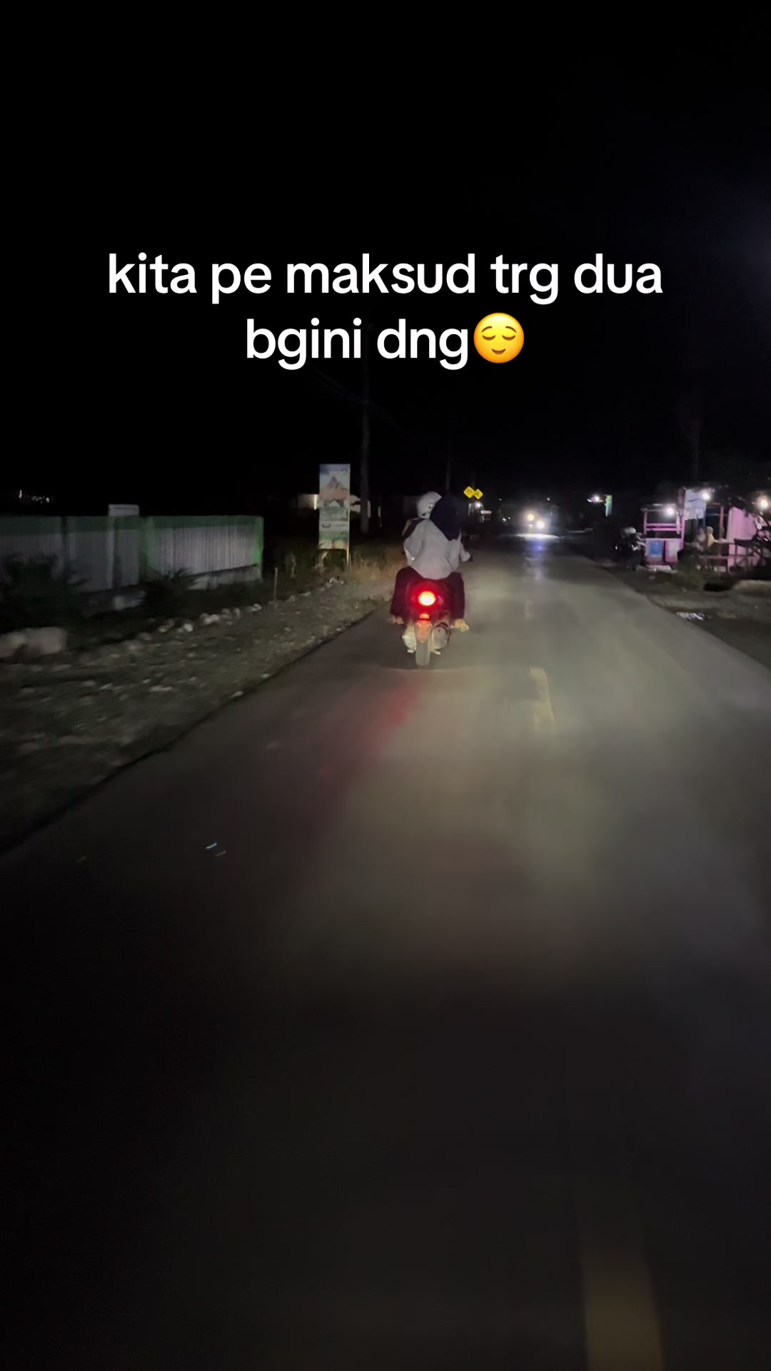 @BABAYO🌬️