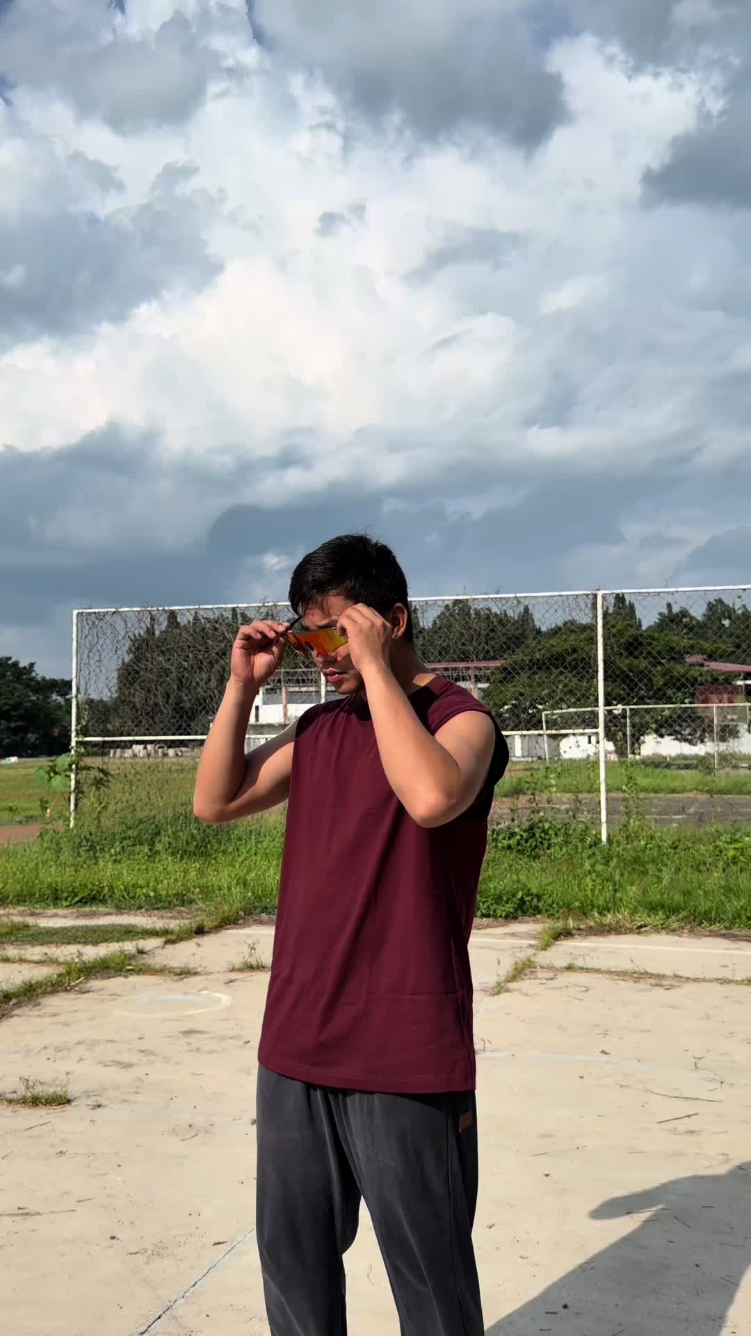 @Bj20