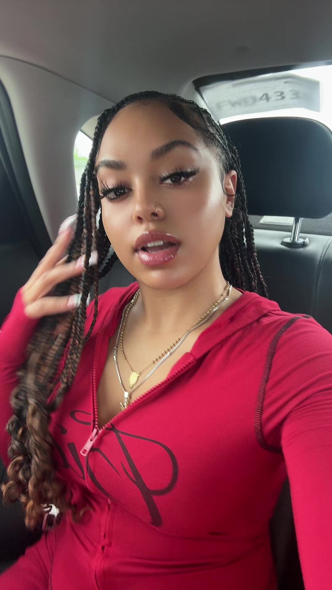 @jojoocurlss