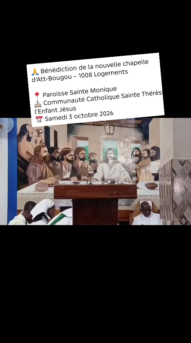 @chant773