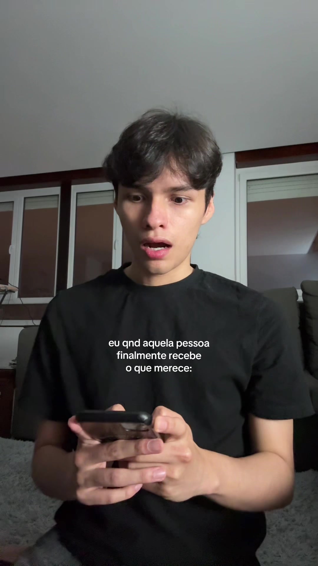 @Felypiu