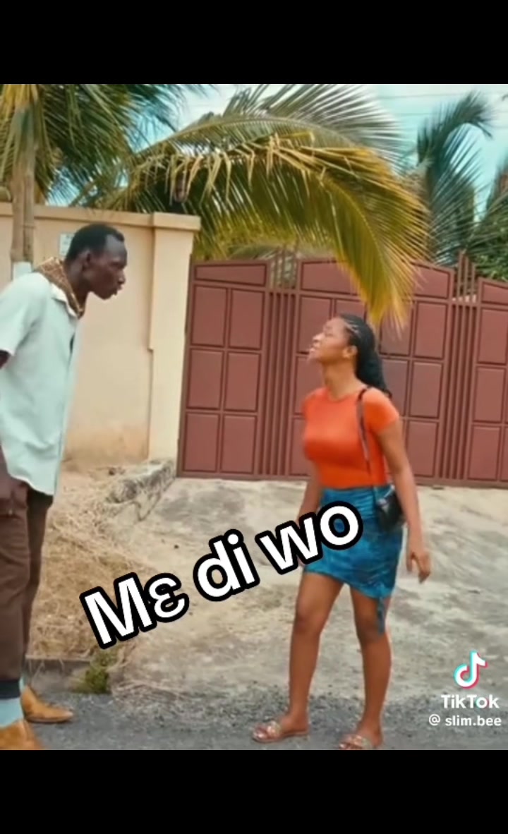 @Łîł Šķŷ😇