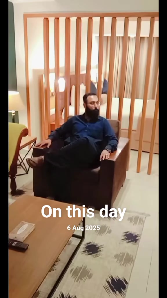 @AGHA BHAI 777