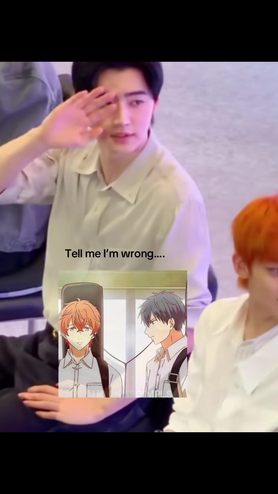 @โง ๐๐ ๐พ๐ฎ๐ฎ๐ท โง