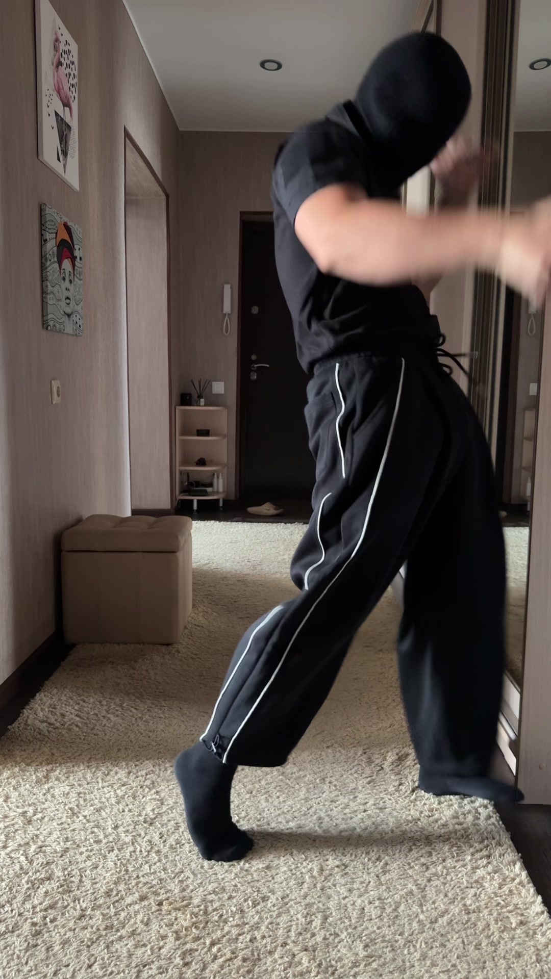 @IMPILE