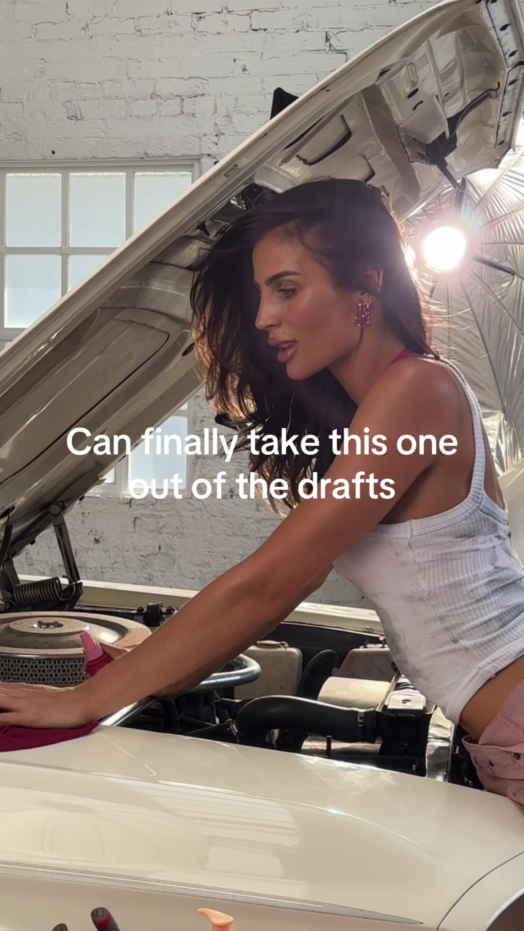 @HannahHannahHannah
