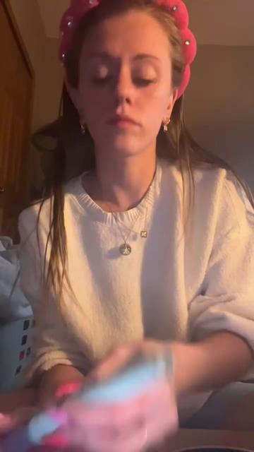 @Brookebackup