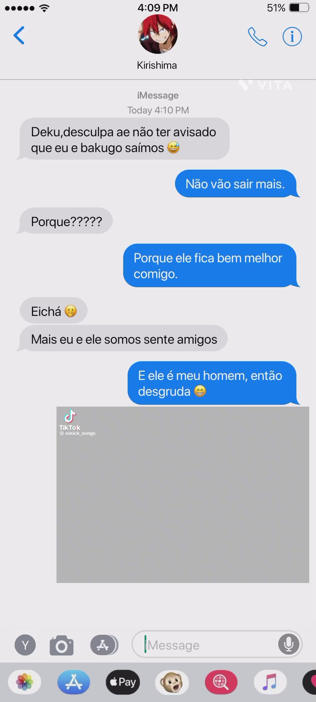 @Nathaniel das fic 👁️🫦👁️