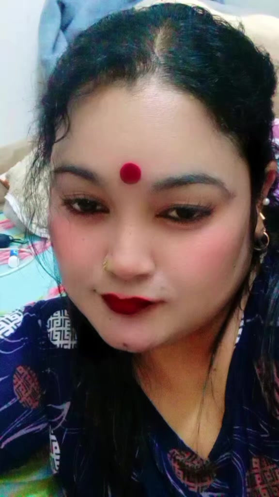 @maya ❤️❤️दङगालि माईलि🦋🦋💫💍❤