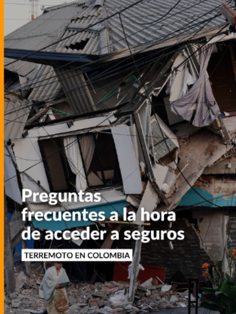 @Noticias Caracol