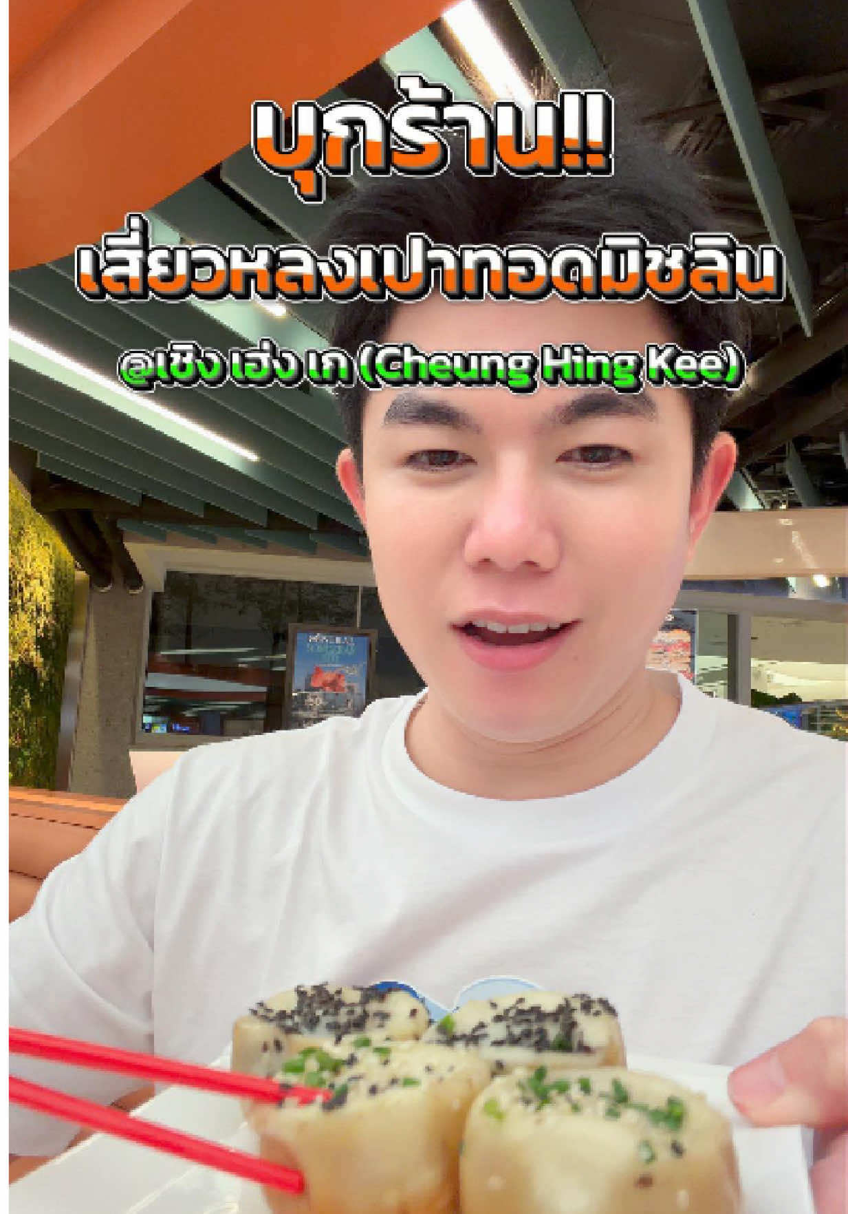 @PD M oppa